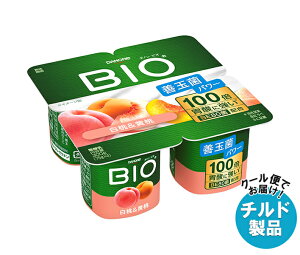 _mWp _mrI BIO & (75g×4)×6 `h ①ib  _m [Og   _m[Og