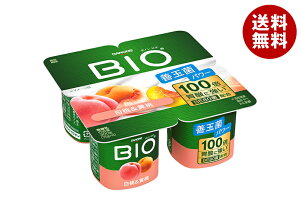 _mWp _mrI BIO & (75g×4)×6 [J[ ≮ `h ①ib  _m [Og   _m[Og
