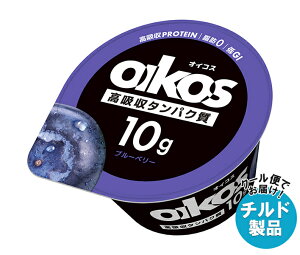 _mWp _mICRX b0 u[x[ 113g×12 `h ①ib  _m [Og ICRX _m[Og