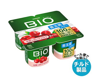 _mWp _mrI BIO Î_ςAZ (75g×4)×6×(2P[X) `h ①ib  _m [Og AZ _m[Og