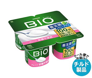 _mWp _mrI BIO v[Esgp (75g×4)×6 `h ①ib  _m [Og sgp _m[Og