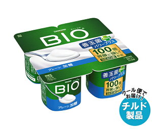 _mWp _mrI BIO v[E (75g×4)×6 `h ①ib  _m [Og  _m[Og