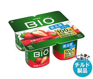 _mWp _mrI BIO nXgx[ (75g×4)×6 `h ①ib  _m [Og Xgx[   _m[Og