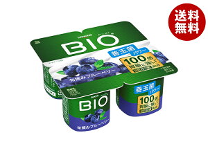 _mWp _mrI BIO {E݃u[x[ (75g×4)×6 [J[ ≮ `h ①ib  _m [Og u[x[ _m[Og