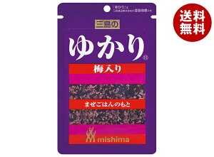 OHi 䂩~ 18g×10ܓb  ӂ肩 `bN ܂͂  ~