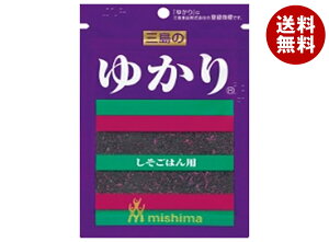 OHi Ô䂩(͂p) 20g×10ܓ×(2P[X)b  ӂ肩 `bN ܂͂ 