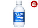 大塚製薬 ポカリスエット 250mlペットボトル×24本入×(2ケース)｜ 送料無料 スポーツ飲料 ボディケア スポーツドリンク