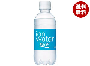 ː |JXGbg CIEH[^[ 300mlybg{g×24{b  X|[chN |J MǑ΍ CI