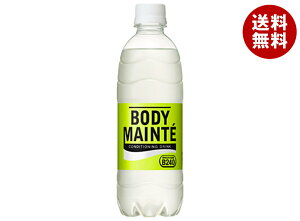 ː {fBe hN 500mlybg{g×24{×(2P[X)b  N X|[c _B240