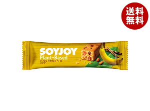 ː SOYJOY(\CWC)vgx[Xoii 25g×48{b  oXh{Hi