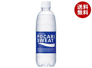 ��ː��� �|�J���X�G�b�g 500ml�y�b�g�{�g��×24�{���b �������� �X�|�[�c �M���Ǒ΍� PET