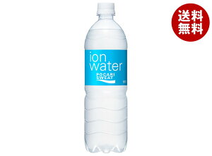 ː |JXGbg CIEH[^[ 900mlybg{g×12{b  X|[chN |J MǑ΍ CI