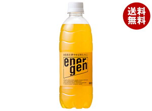 ��ː��� �G�l���Q�� 500ml�y�b�g�{�g��×24�{��×(2�P�[�X)�b �������� �X�|�[�c�h�����N �M���Ǒ΍� �r�^�~��