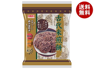 VT ÑĐ 10×12ܓb  َq ܂ ׂ