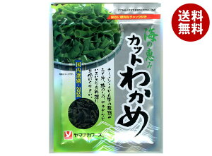 }iJt[Y Jbg킩(؍Y) 20g×10ܓb   킩 C