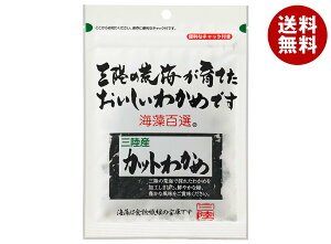 }iJt[Y CSI OYJbg킩 7g×10ܓb   킩 C