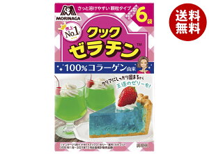 Xi NbN[` 30g(5g×6)×6×(2P[X)b  fU[g̑f [`  fU[g 