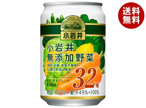 [|Cg5{ISiΏۃGg[&w]L  Y 32̖؂Ɖʎ 280g×24{×(2P[X)b 