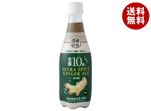 Έ I10{ GNXgXpCV[ WW[G[ 410mlybg{g×24{×(2P[X)b  Y_ h I