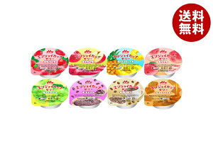 NjR GWCJbv[[ ǂZbg 70g×24(8×3)×(2P[X)b  َq [[  PAt[h h{@\Hi