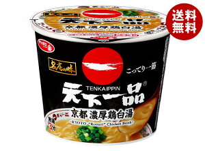 T[Hi Tb| X̖ Vi sZ{ ~jJbv 56g×12b  Jbv߂ { CX^gHi [ Ȗ