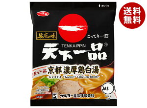 T[Hi Tb| X̖ Vi sZ{ 105g×10ܓb  { CX^g ܖ 