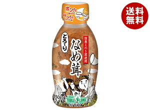 ۑPHiH Ƃ`Ȃߑ 150g×30{b  Ŷ t