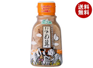 ۑPHiH {g Ȃߑ 230g×24{×(2P[X)b  Ŷ 쌧Y t