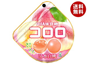 UHAo R  40g×6b  َq  O~  