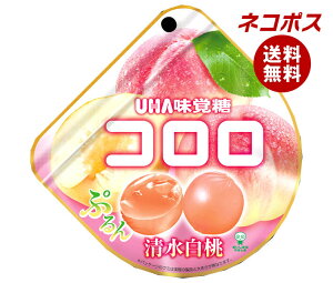 lR|X UHAo R  40g×6b S َq  O~  