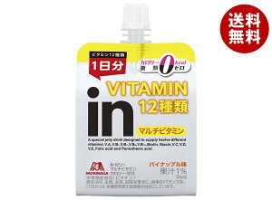 Xi in[[ }`r^~ J[[ 180gpE`×36{b  [[ [[ r^~ [J[