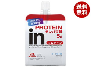 Xi in[[ veC5g 180gpE`×36{b  [[ EC_[ [[ h{