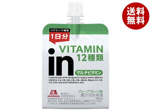 Xi in[[ }`r^~ 180gpE`×36{×(2P[X)b  [[ EC_[ [[ h{