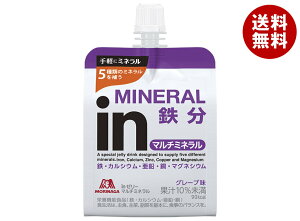 Xi in[[ }`~l 180gpE`×36{b  [[ EC_[ [[ h{