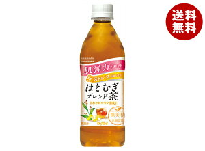 _Ch[ ďC ͂Ƃނuh 500mlybg{g×24{b   ͂Ƃނ ngM uh GABAz ͂т