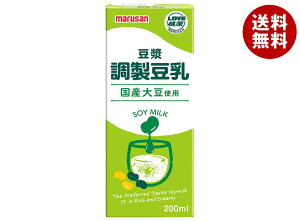 }TAC  W 200mlpbN×24{b  pbN  L@哤 W ͂Ɣ