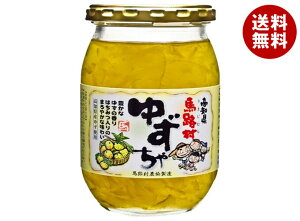 I {䂸 nH䂸 420g×12×(2P[X)b  䂸 Mq I 