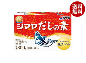 [|Cg5{ISiΏۃGg[&w]V} ̑f  (10g×30)×24×(2P[X)b  ʐHi   f o`