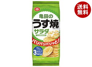 Tc Tĉ T_ 80g×12ܓ [J[ ≮b  َq ܂݁Eׂ 