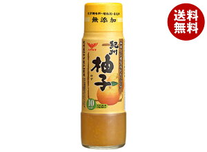 nO} amIChbVO IBMq 200mlr×12{b  ʐHi  hbVO 䂸 r