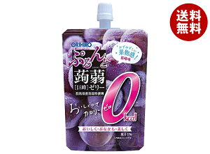 [|Cg5{ISiΏۃGg[&w]Iq Ղ[[ J[[  130gpE`×48{b  ɂႭ[[ X^fBO 0kcal 