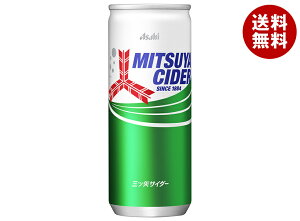 [|Cg5{ISiΏۃGg[&w]ATq OcTC_[(30P) 250ml×30{b  Y_ Oc \[_