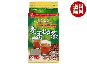 ͂΂ ނ 52×12ܓ×(2P[X)b   ނ eB[pbN  