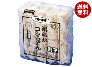 e[u}[N _炩RVǂ (q) (125g×10)×4ܓ Ⓚib  ⓀHi ǂ q