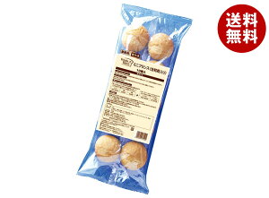 e[u}[N fBCgx[J[Y ~jtX(S) 10×8ܓ Ⓚib  ⓀHi p ~jtX S