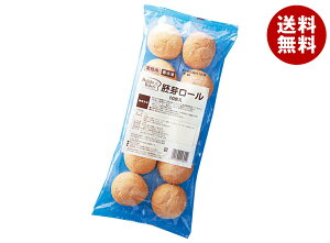 e[u}[N 胍[ 10×10ܓ Ⓚib  ⓀHi 胍[ p