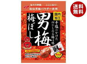 m[x j~~ڂ 52g×6ܓb  َq   j~