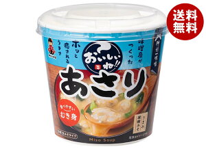 _BꖡX !!ނg` 1H×6×(2P[X)b   CX^g X` ݂` AT 1H@ނg