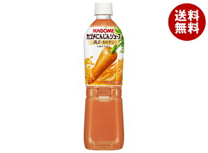 JS ɂ񂶂W[X Je 720mlybg{g×15{b  x[^Je  Lbg lQ