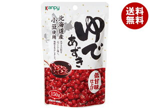 Js[ kCł Ödグ 150g×12ܓ×(2P[X)b   ł ÂЂ